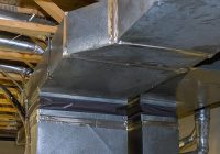 Featured image for Heating System Making Weird Noises? Diagnose It Now!