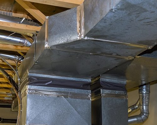 Featured image for Heating System Making Weird Noises? Diagnose It Now!