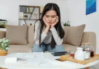 Featured image for High Energy Bills? Your AC/Heating Might Be the Culprit