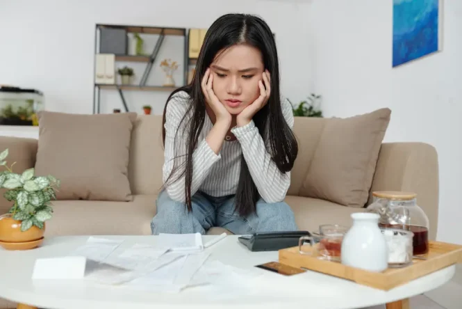 Featured image for High Energy Bills? Your AC/Heating Might Be the Culprit