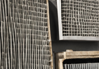 Featured image for DIY AC Filter Change: Save Money and Breathe Easier