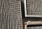 Featured image for DIY AC Filter Change: Save Money and Breathe Easier