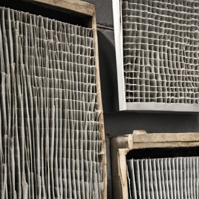 Featured image for DIY AC Filter Change: Save Money and Breathe Easier