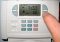 Featured image for Is Your Thermostat Lying? Calibration & Troubleshooting