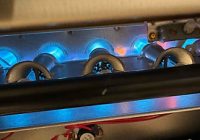 Featured image for Furnace Flame Color: What It Tells You About Safety