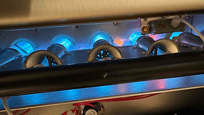 Featured image for Furnace Flame Color: What It Tells You About Safety