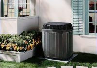 Featured image for Heat Pump Not Working? Common Issues and Solutions