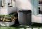 Featured image for Heat Pump Not Working? Common Issues and Solutions