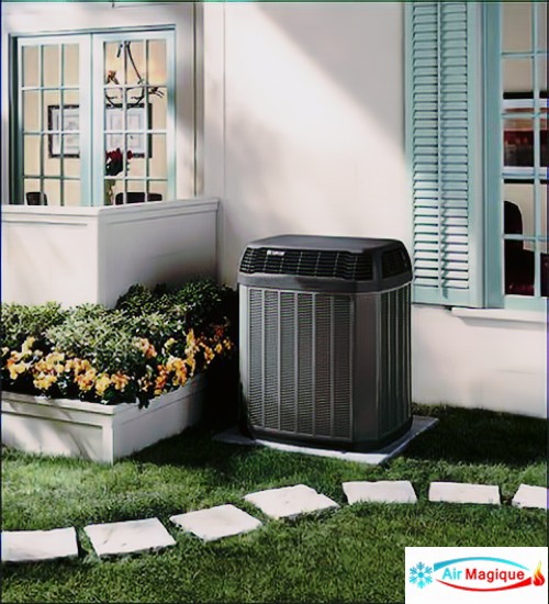 Featured image for Heat Pump Not Working? Common Issues and Solutions