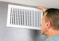 Featured image for Air Duct Cleaning: Is It Worth It for Your Home?