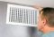 Featured image for Air Duct Cleaning: Is It Worth It for Your Home?