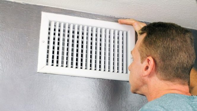 Featured image for Air Duct Cleaning: Is It Worth It for Your Home?