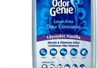 Featured image for AC Smells Bad? Eliminate Odors with These Tips