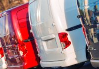 Featured image for AC Maintenance Checklist: Keep It Running Smoothly