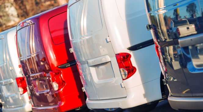 Featured image for AC Maintenance Checklist: Keep It Running Smoothly