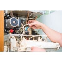 Featured image for Furnace Blower Not Working? Easy DIY Checks