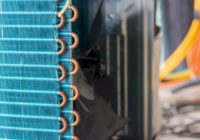 Featured image for AC Icing Up? Prevent Frozen Coils & Damage