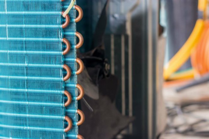 Featured image for AC Icing Up? Prevent Frozen Coils & Damage