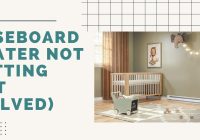 Featured image for Baseboard Heater Not Hot? Solve the Problem