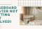 Featured image for Baseboard Heater Not Hot? Solve the Problem