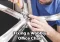 Featured image for Wobbly Chair? Quick Fixes for Unstable Furniture