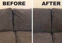 Featured image for Sagging Couch Cushions? Revive Your Sofa Now!
