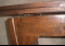 Featured image for Broken Furniture Joint? Strong Repair Solutions