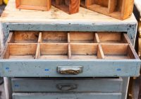 Featured image for Drawer Slides Stuck? Get Them Moving Again!