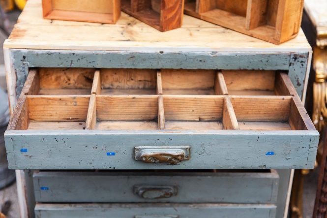 Featured image for Drawer Slides Stuck? Get Them Moving Again!
