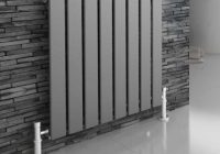 Featured image for Central Heating Not Working? System-Wide Solutions