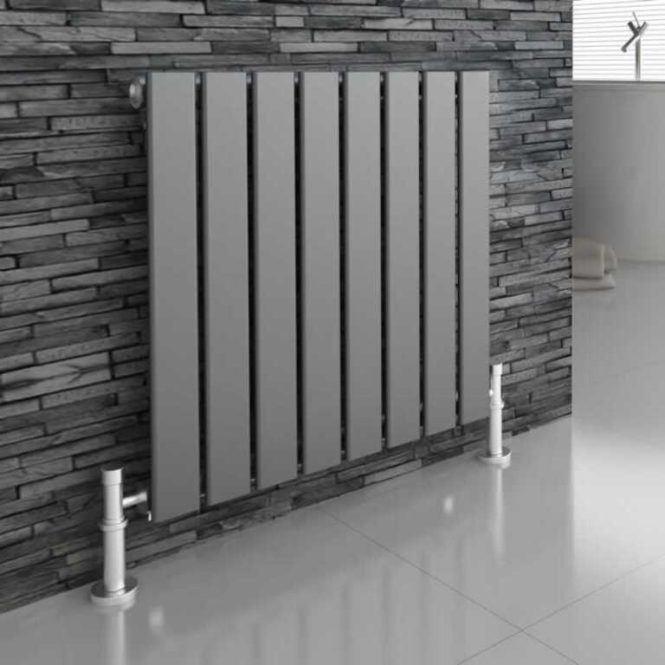 Featured image for Central Heating Not Working? System-Wide Solutions