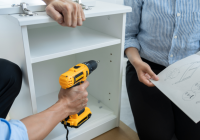 Featured image for Furniture Assembly Nightmares? Avoid Common Mistakes