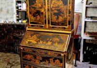 Featured image for Antique Furniture Restoration: Expert Tips