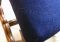 Featured image for Ripped Upholstery? Patch It Up Like New