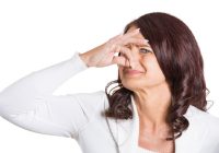 Featured image for Furnace Overheating? Prevent Fires & Damage