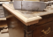 Featured image for Water Damaged Wood Furniture? Save It!