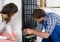 Featured image for AC Refrigerant Leaks: Signs and Repair Options