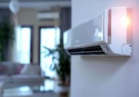 Featured image for AC Noise Troubleshooting: Quiet Your System