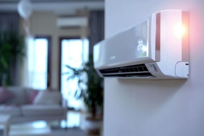 Featured image for AC Noise Troubleshooting: Quiet Your System