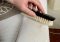 Featured image for Furniture Stains from Kids? Easy Removal Hacks