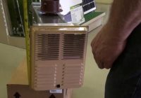 Featured image for Furnace Won't Ignite? Check Gas Supply & Igniter