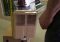 Featured image for Furnace Won't Ignite? Check Gas Supply & Igniter