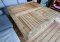 Featured image for Outdoor Furniture Fading? Restore Color & Shine