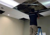 Featured image for AC Airflow Problems? Boost Airflow in Your Home