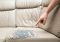 Featured image for Leather Furniture Cracking? Repair & Condition