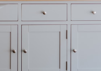 Featured image for Furniture Hardware Loose? Tighten It Right!