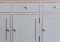 Featured image for Furniture Hardware Loose? Tighten It Right!