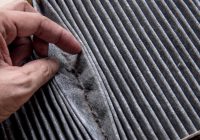 Featured image for Furnace Filter Replacement: Step-by-Step Guide