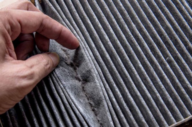 Featured image for Furnace Filter Replacement: Step-by-Step Guide