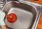 Featured image for Clogged Kitchen Sink? Easy DIY Unclogging Tips!